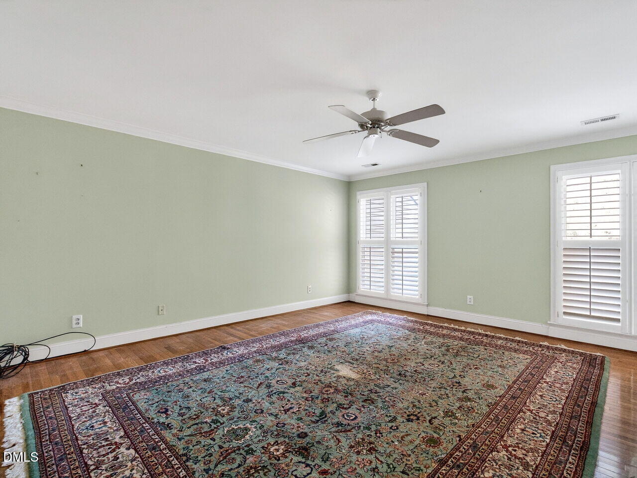 2209 Landings Way