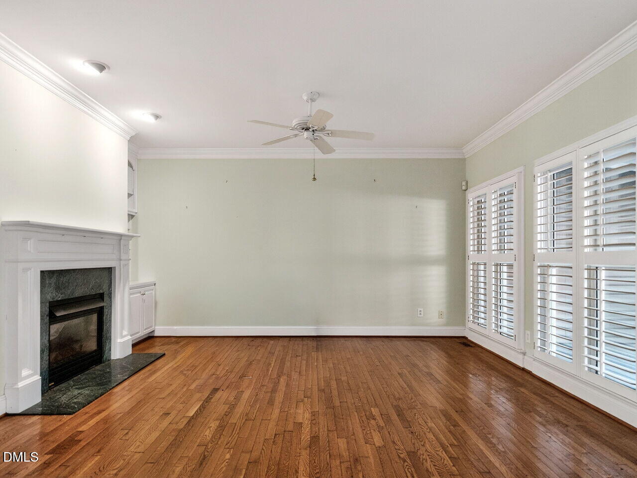 2209 Landings Way