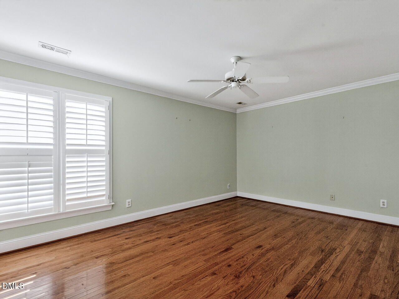 2209 Landings Way