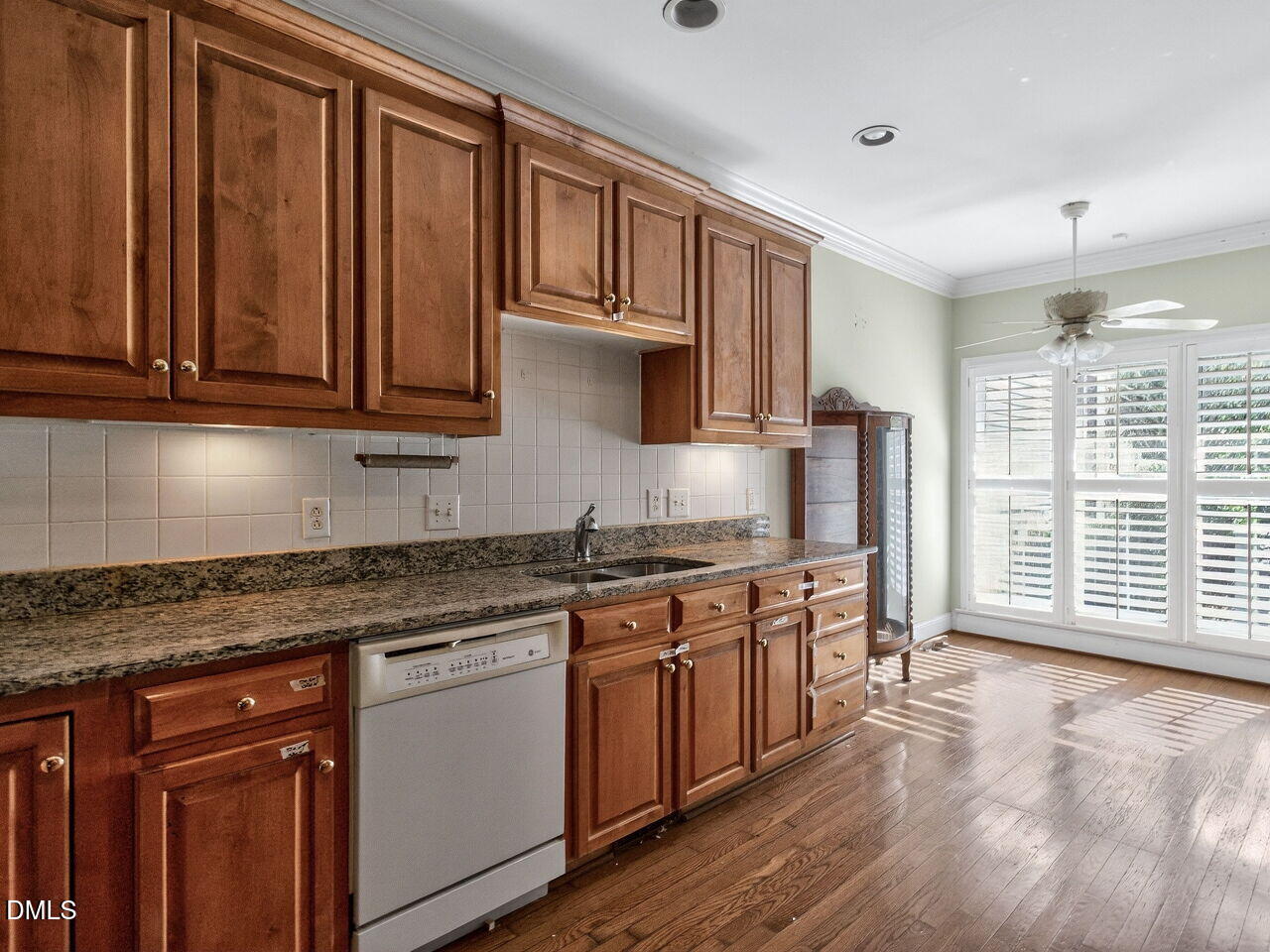 2209 Landings Way