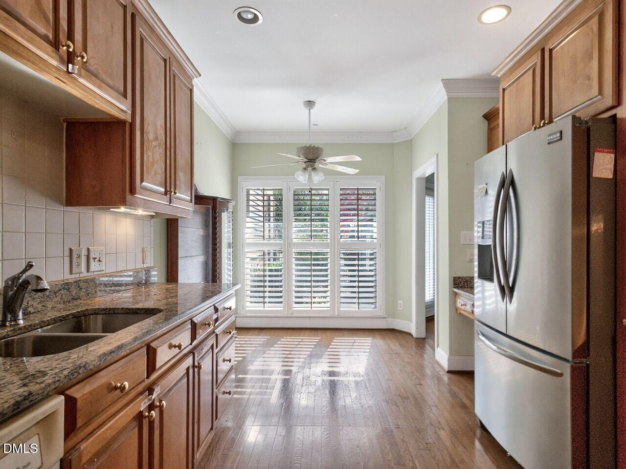 2209 Landings Way
