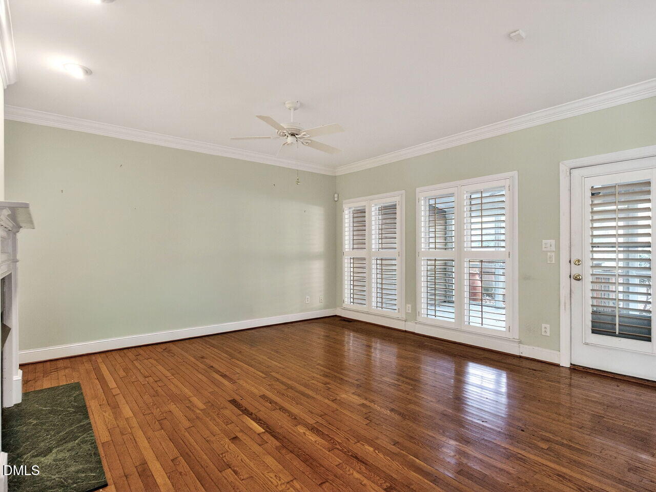 2209 Landings Way
