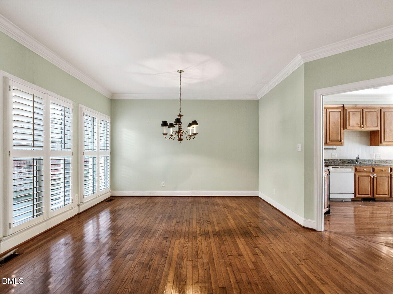 2209 Landings Way