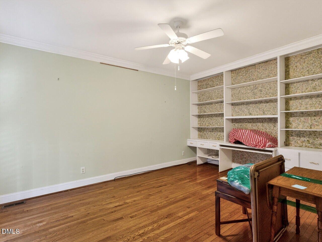 2209 Landings Way