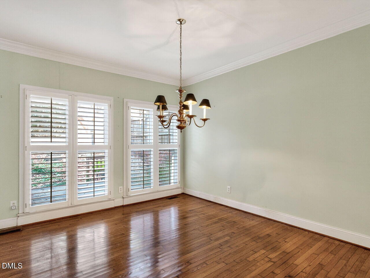 2209 Landings Way