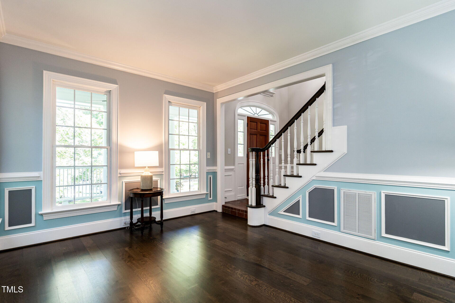 1228 Dorleath Court