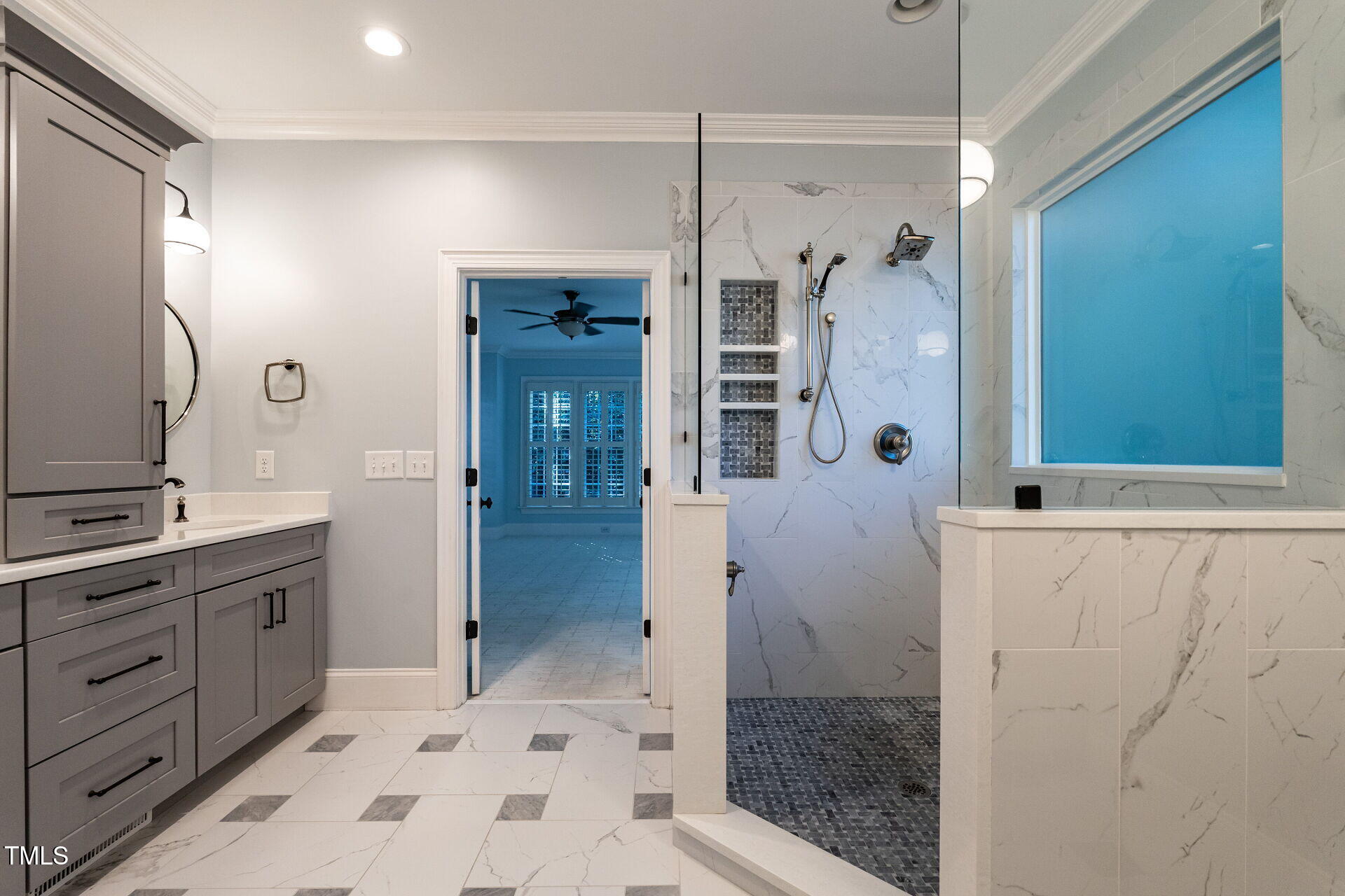 1228 Dorleath Court