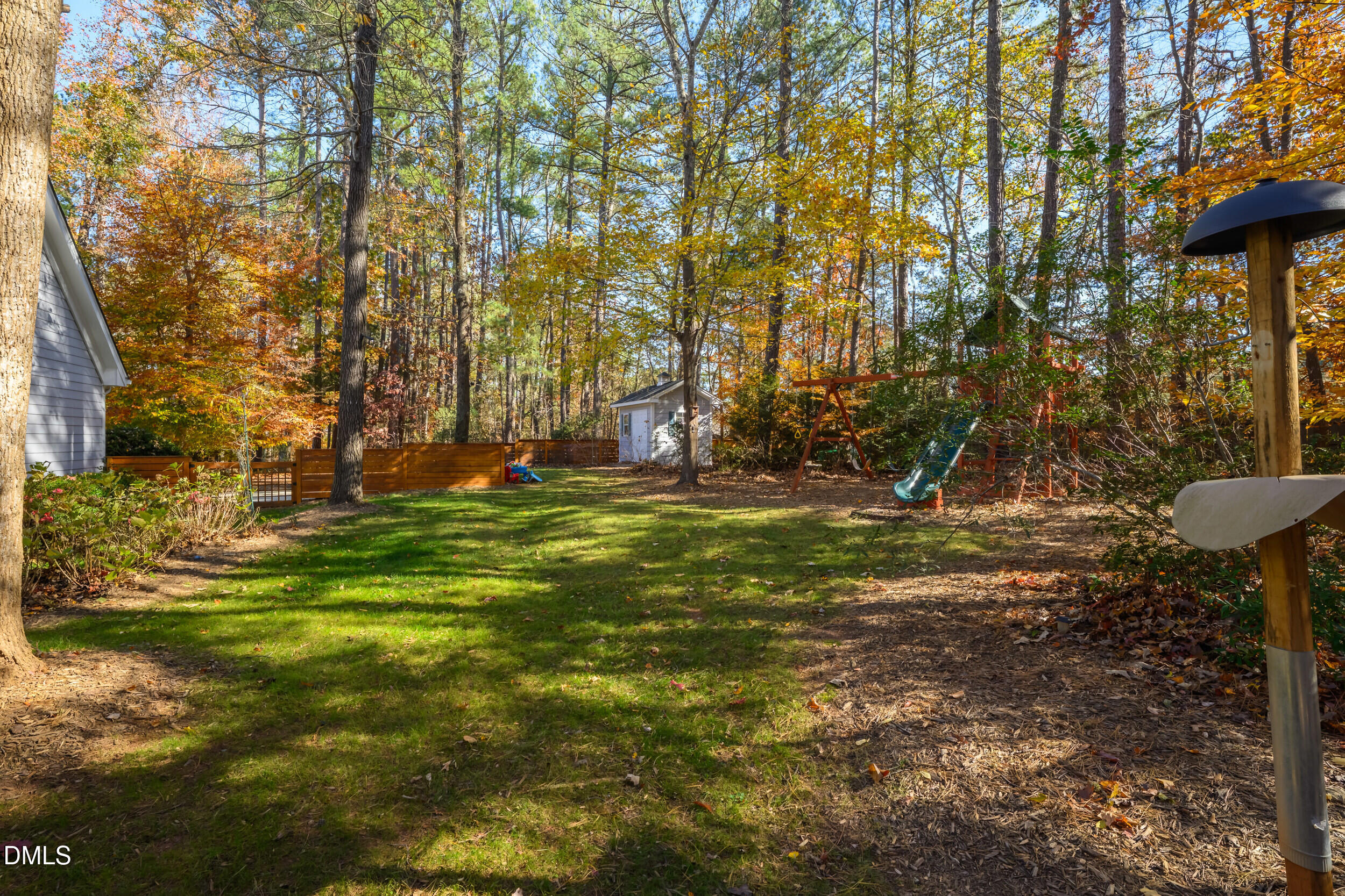 1228 Dorleath Court