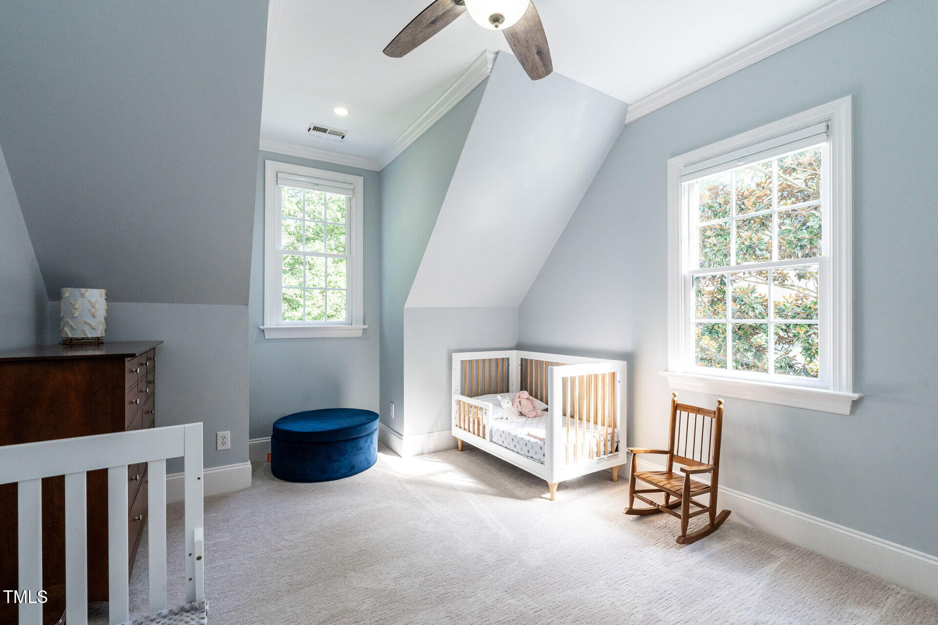 1228 Dorleath Court