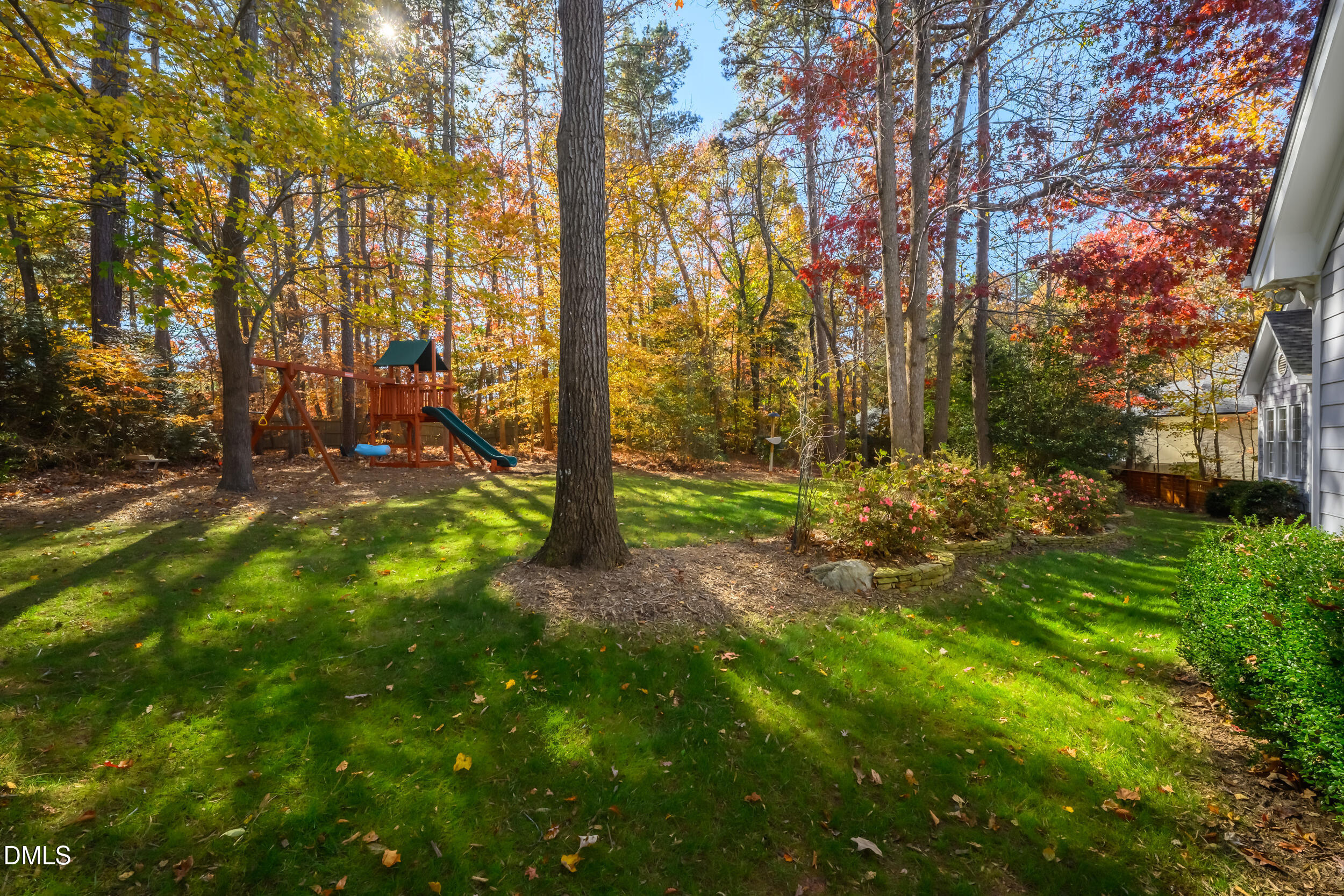 1228 Dorleath Court