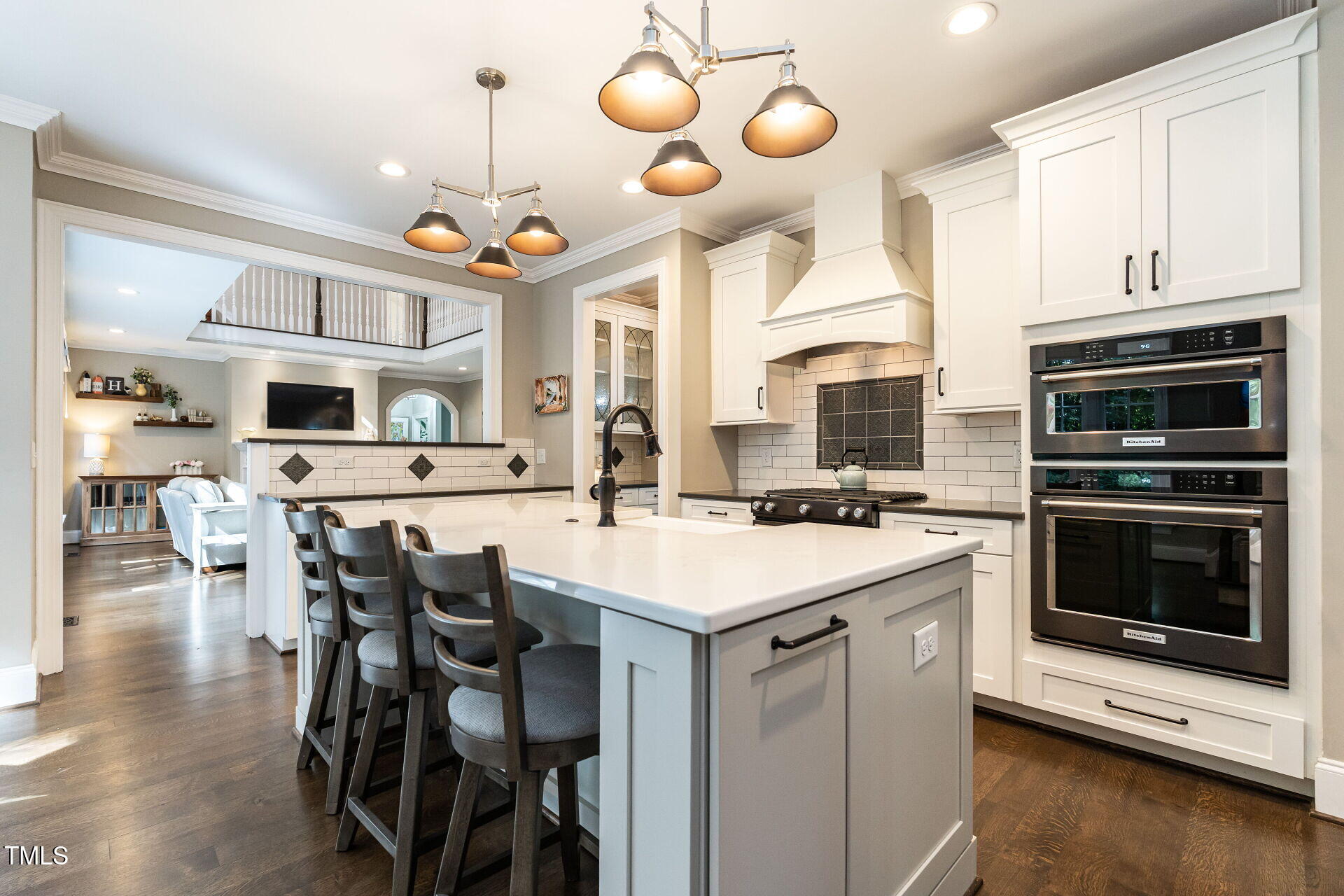 1228 Dorleath Court
