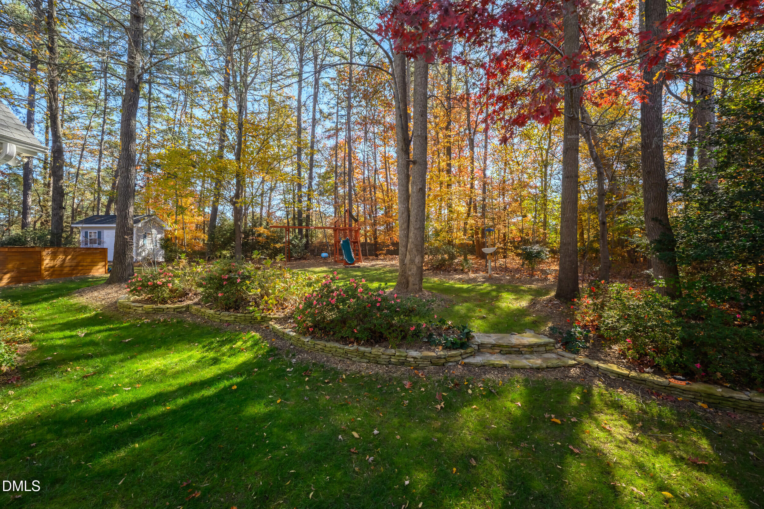 1228 Dorleath Court