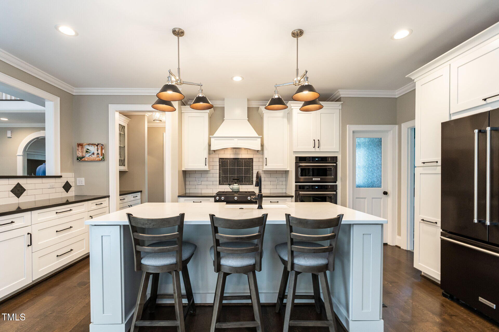 1228 Dorleath Court