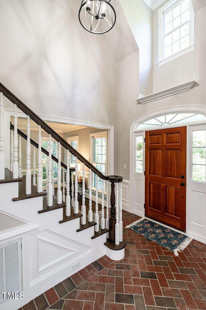 1228 Dorleath Court