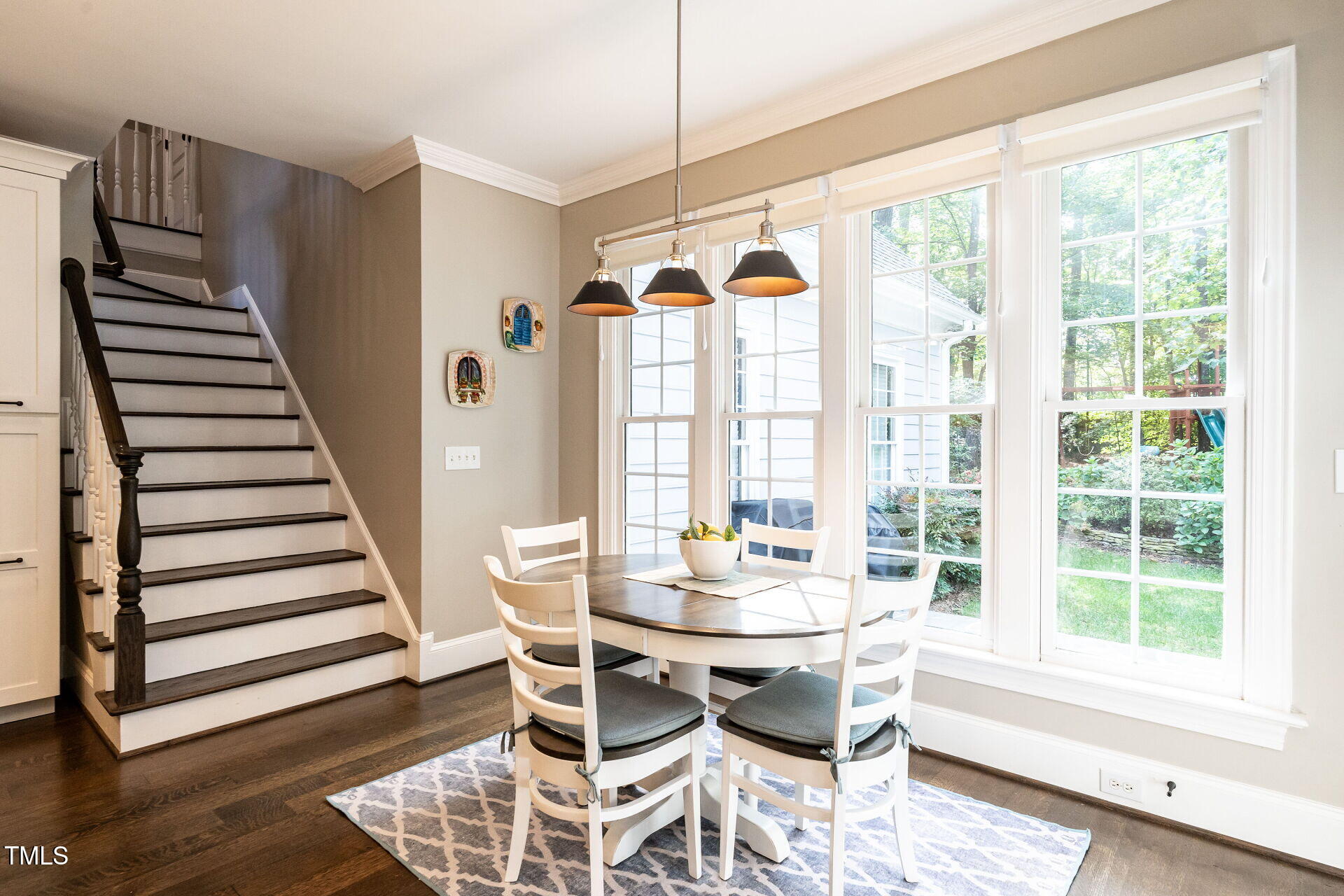 1228 Dorleath Court