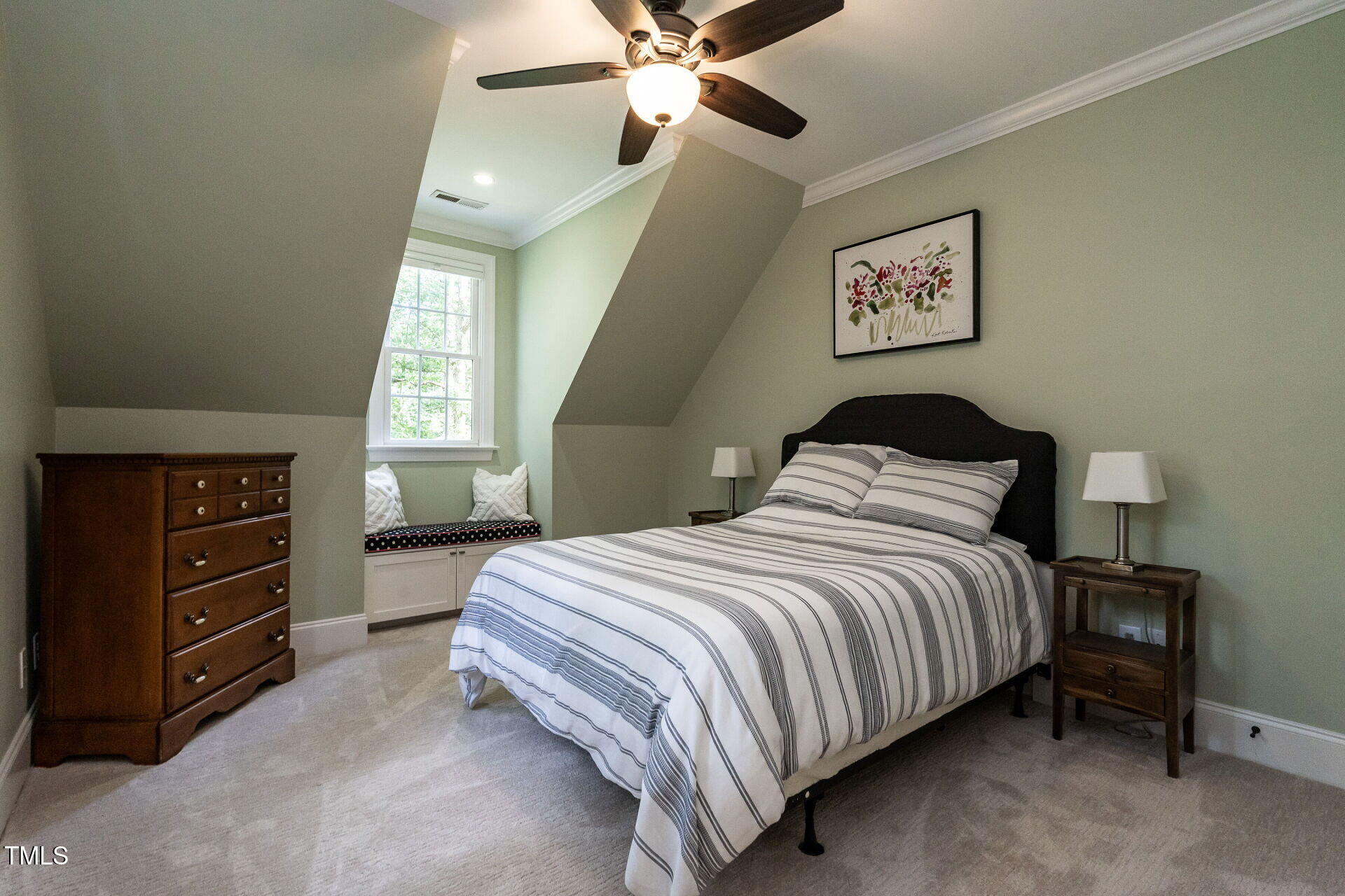 1228 Dorleath Court