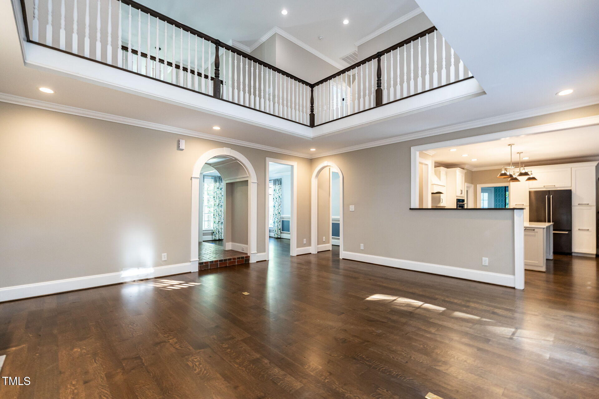 1228 Dorleath Court