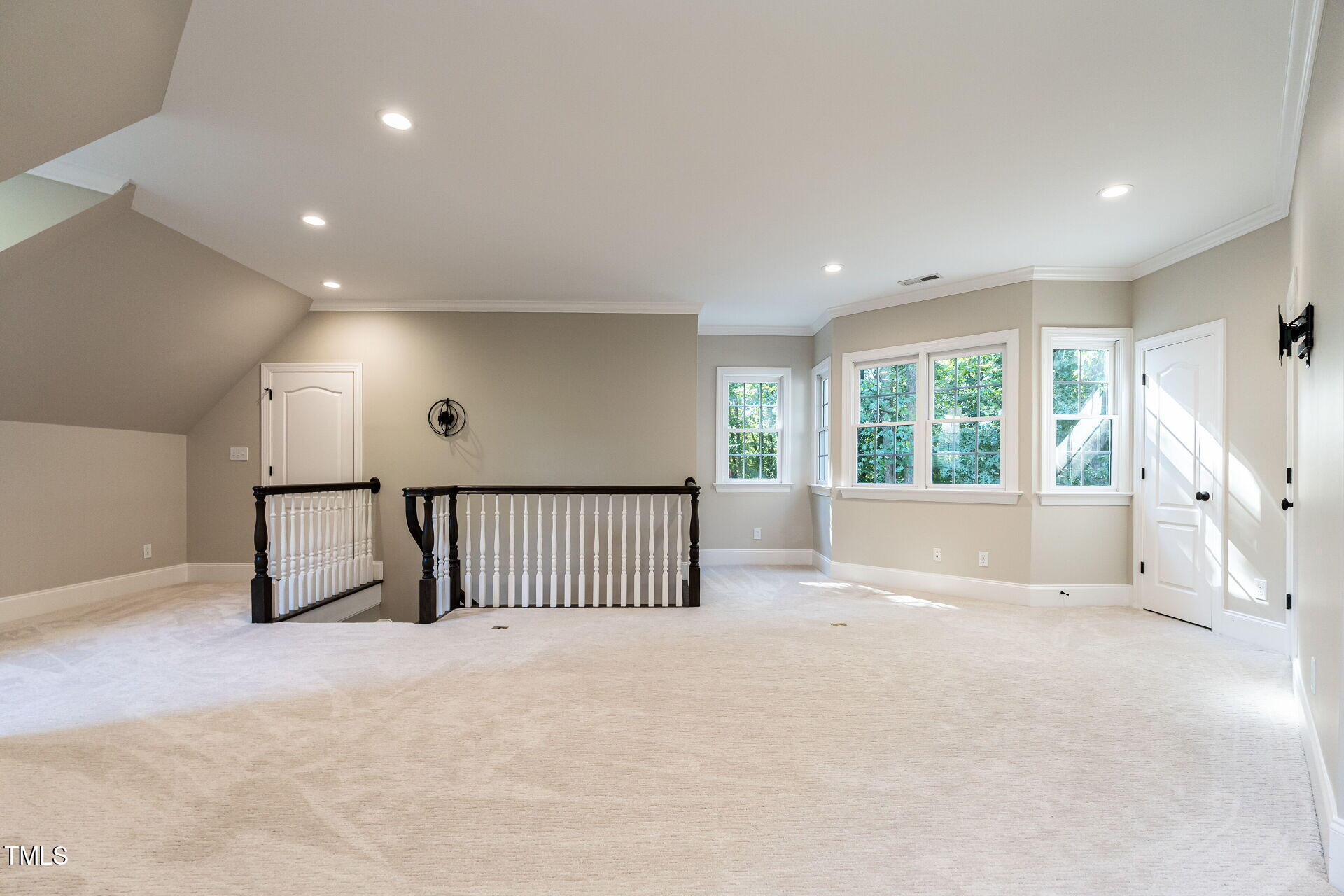 1228 Dorleath Court