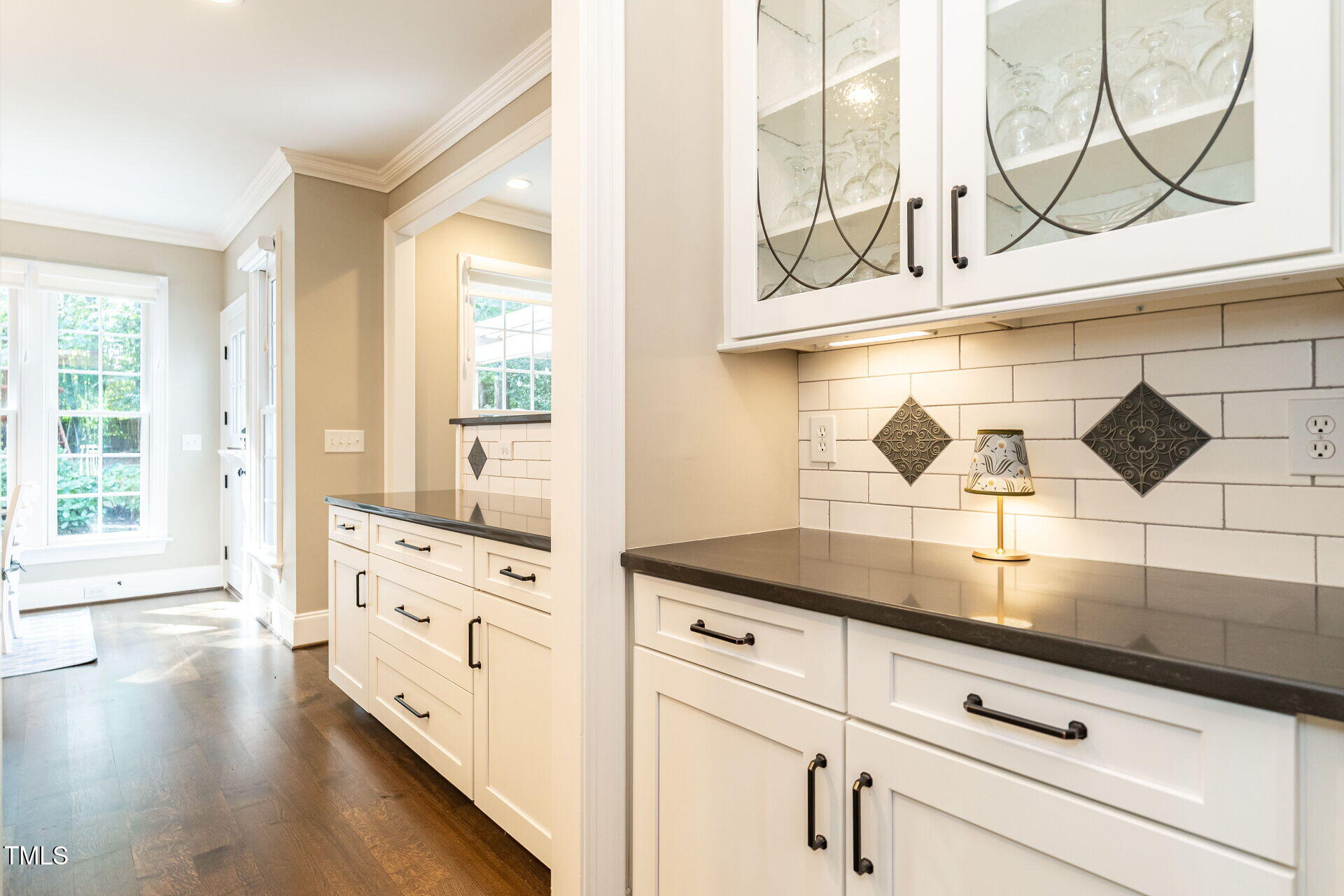 1228 Dorleath Court