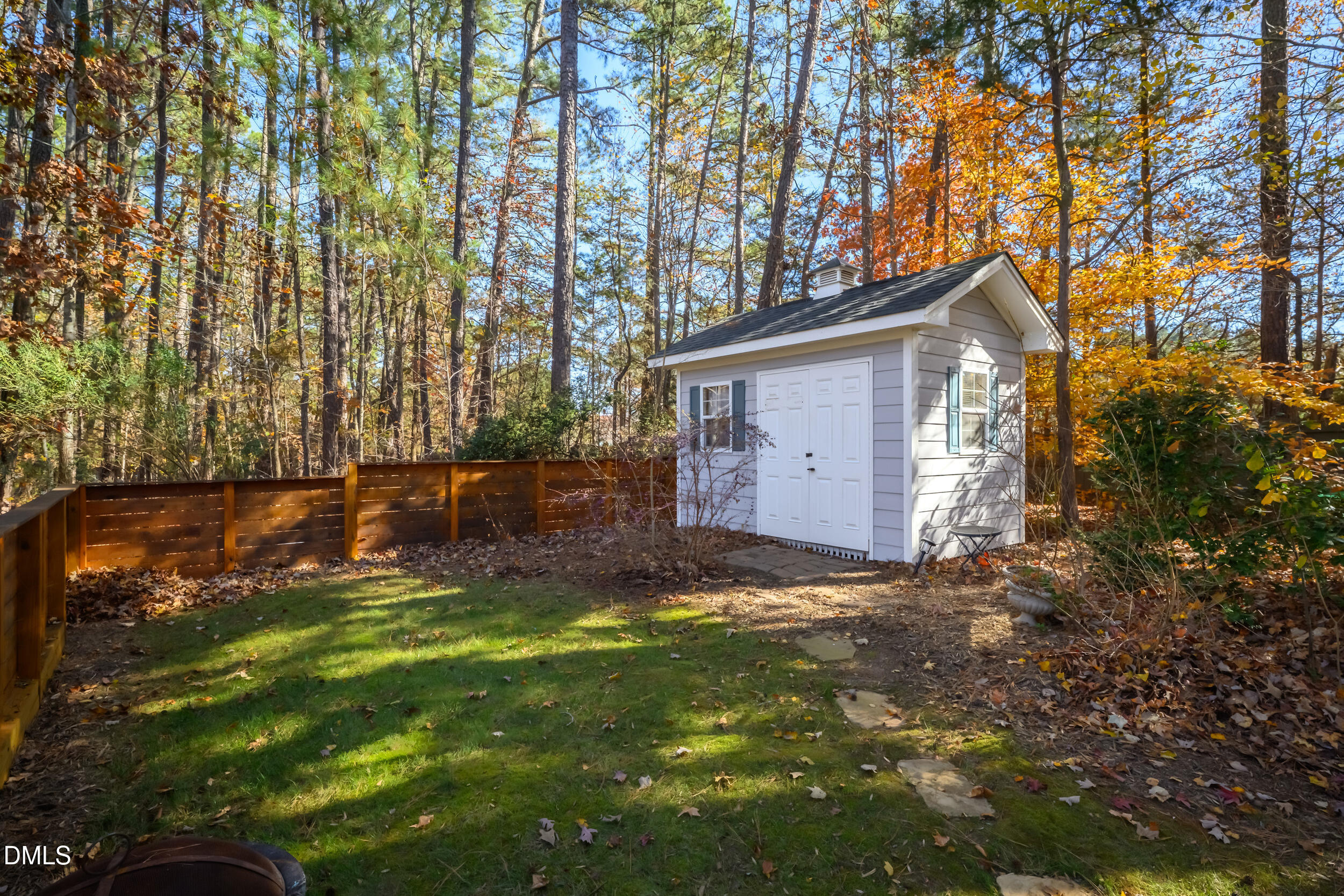 1228 Dorleath Court