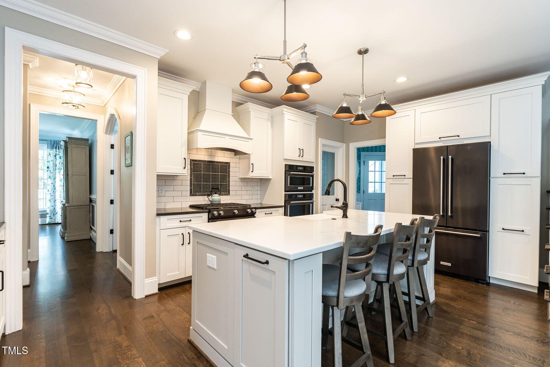 1228 Dorleath Court