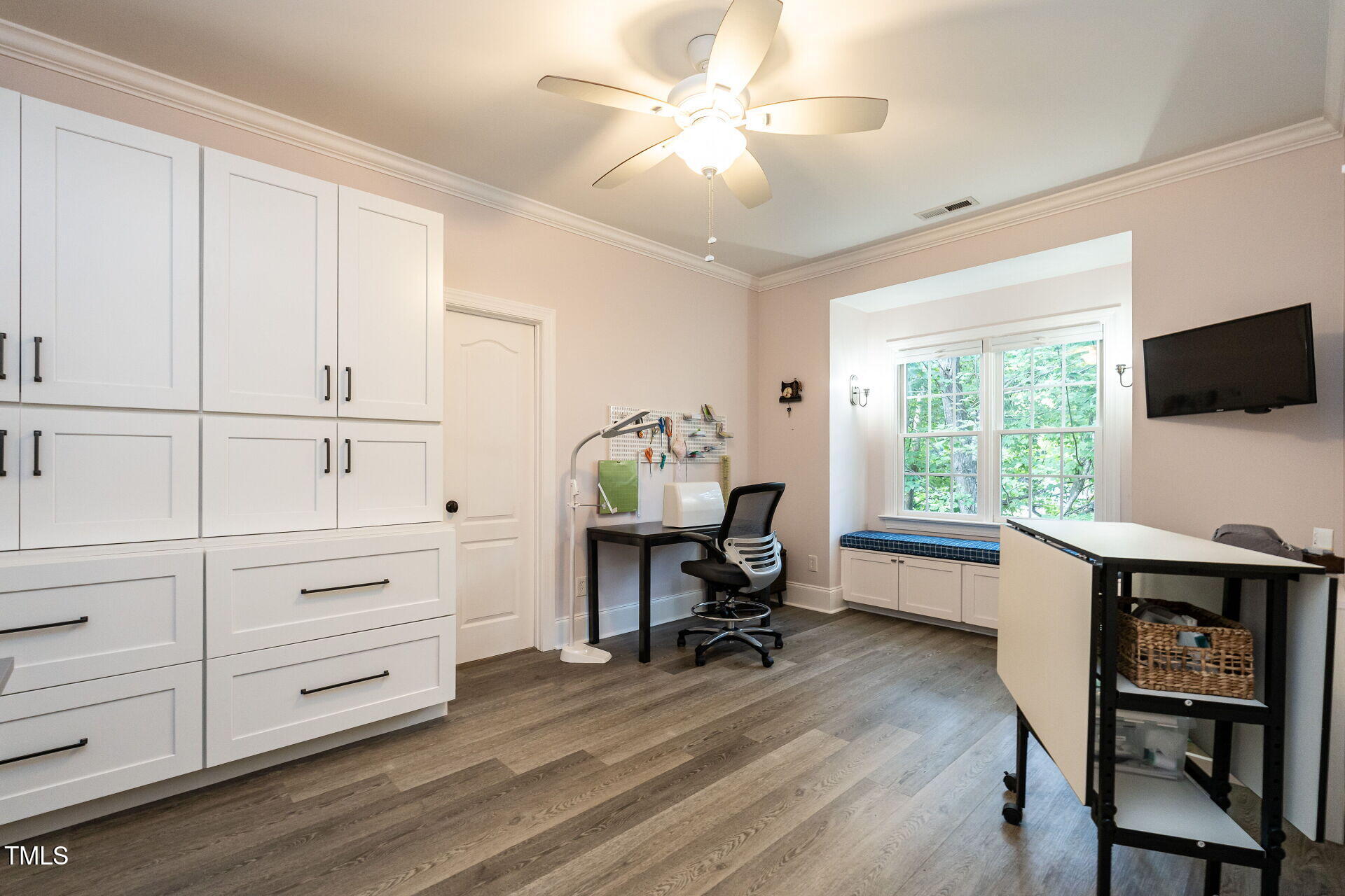 1228 Dorleath Court