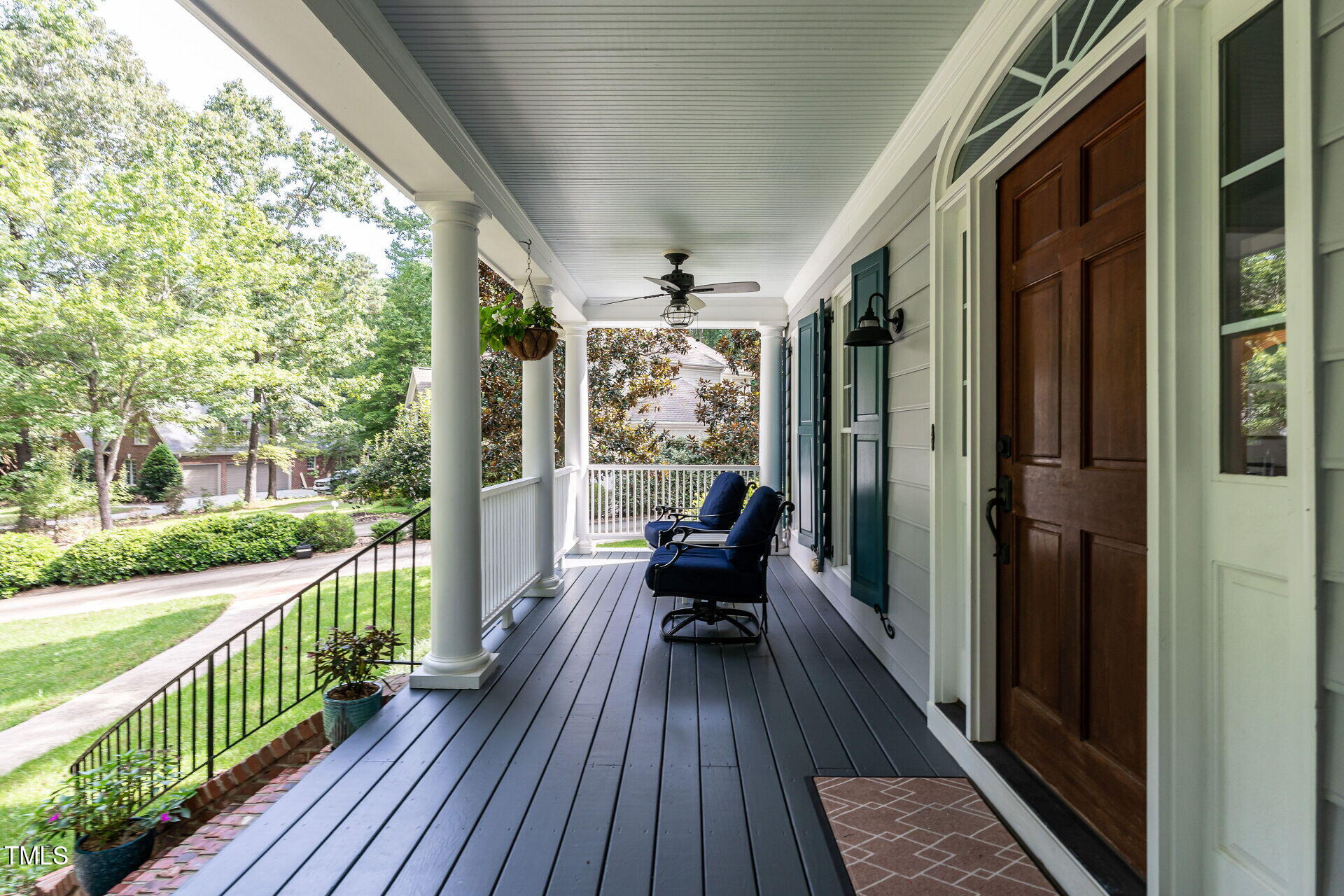 1228 Dorleath Court