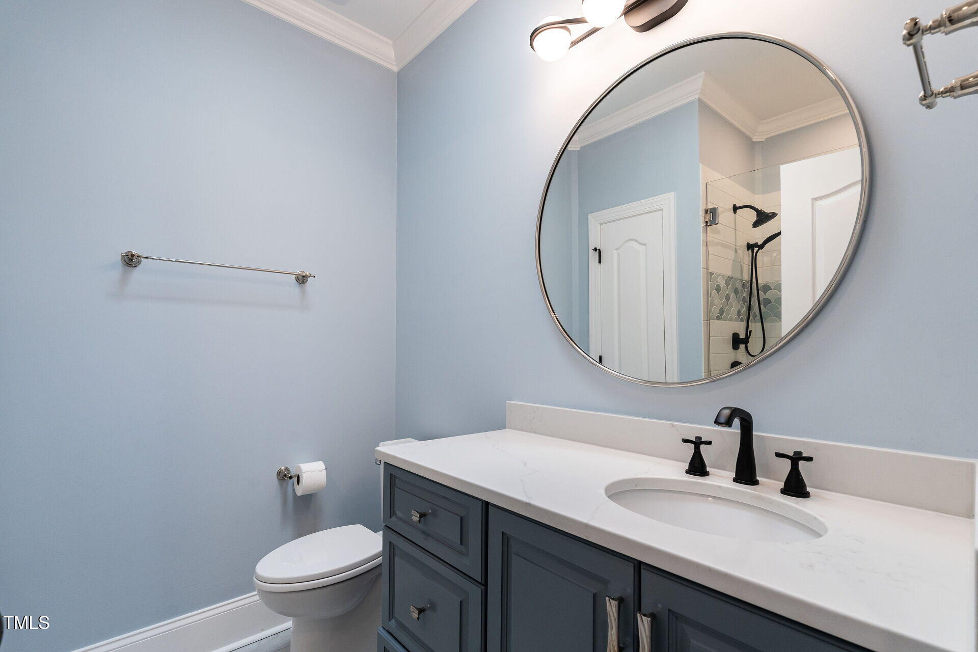 1228 Dorleath Court