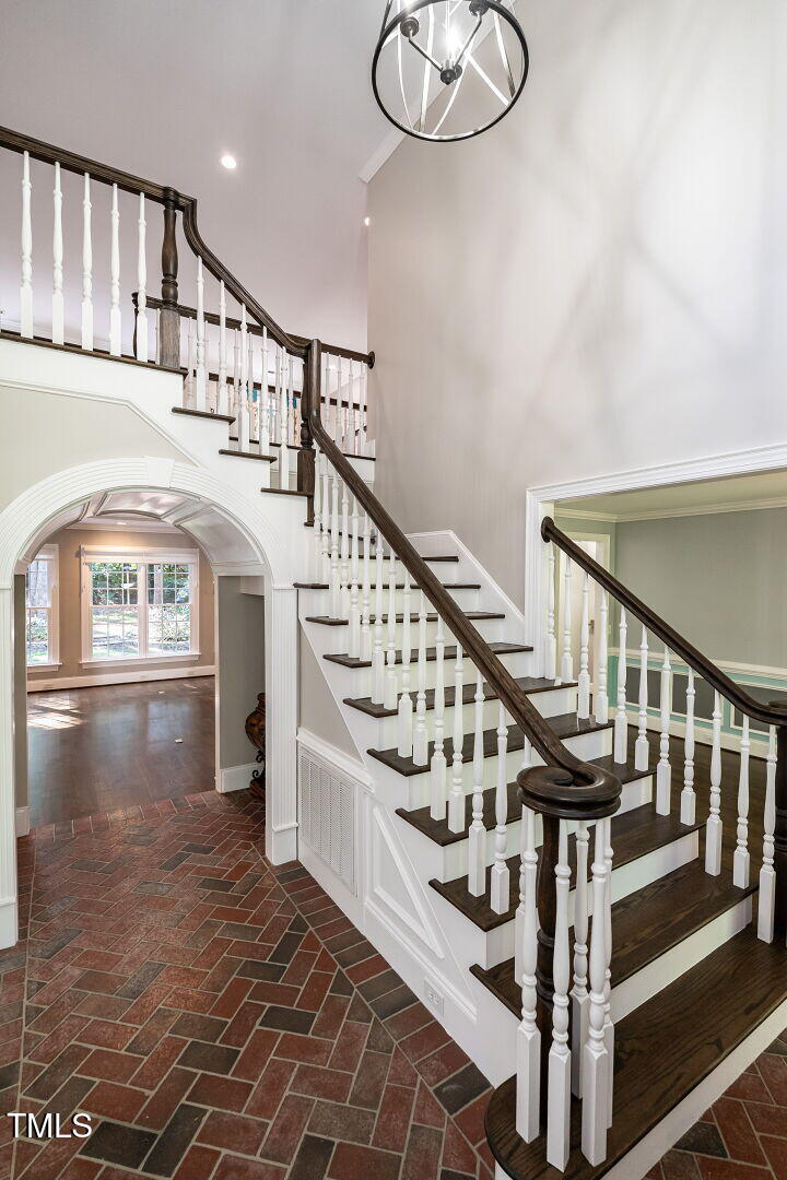 1228 Dorleath Court