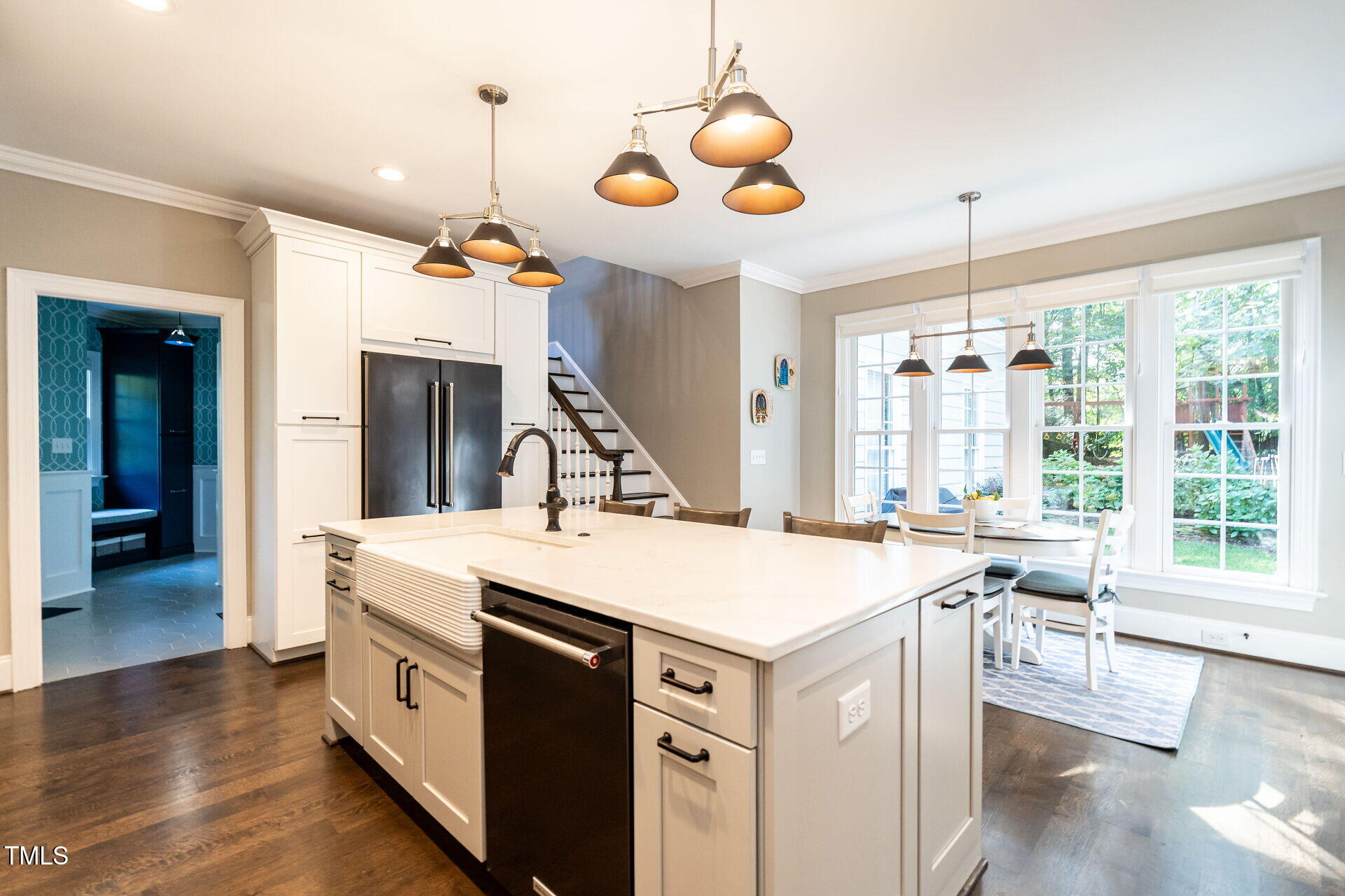 1228 Dorleath Court