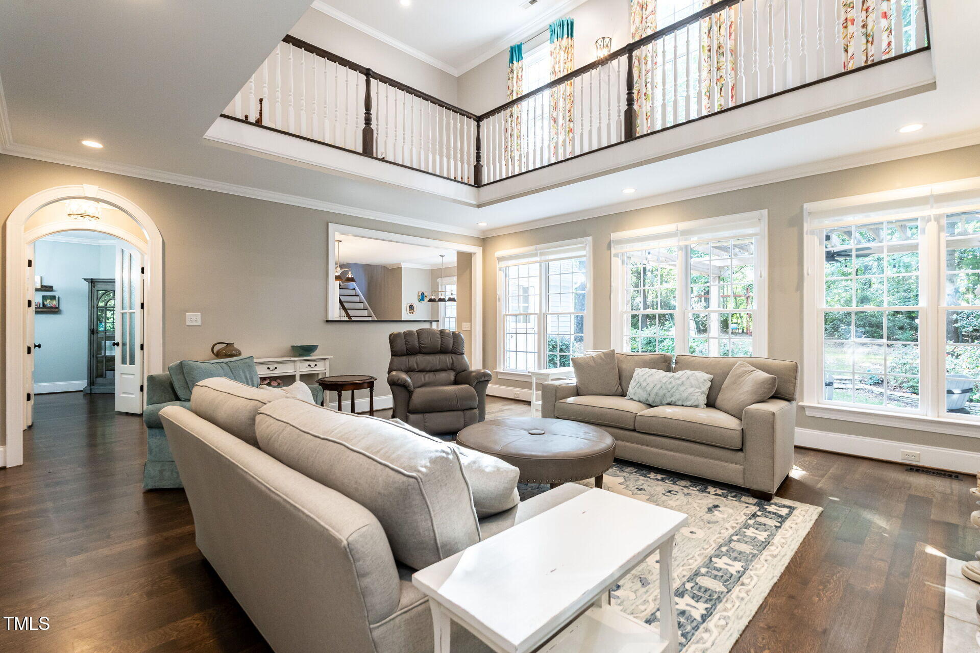 1228 Dorleath Court