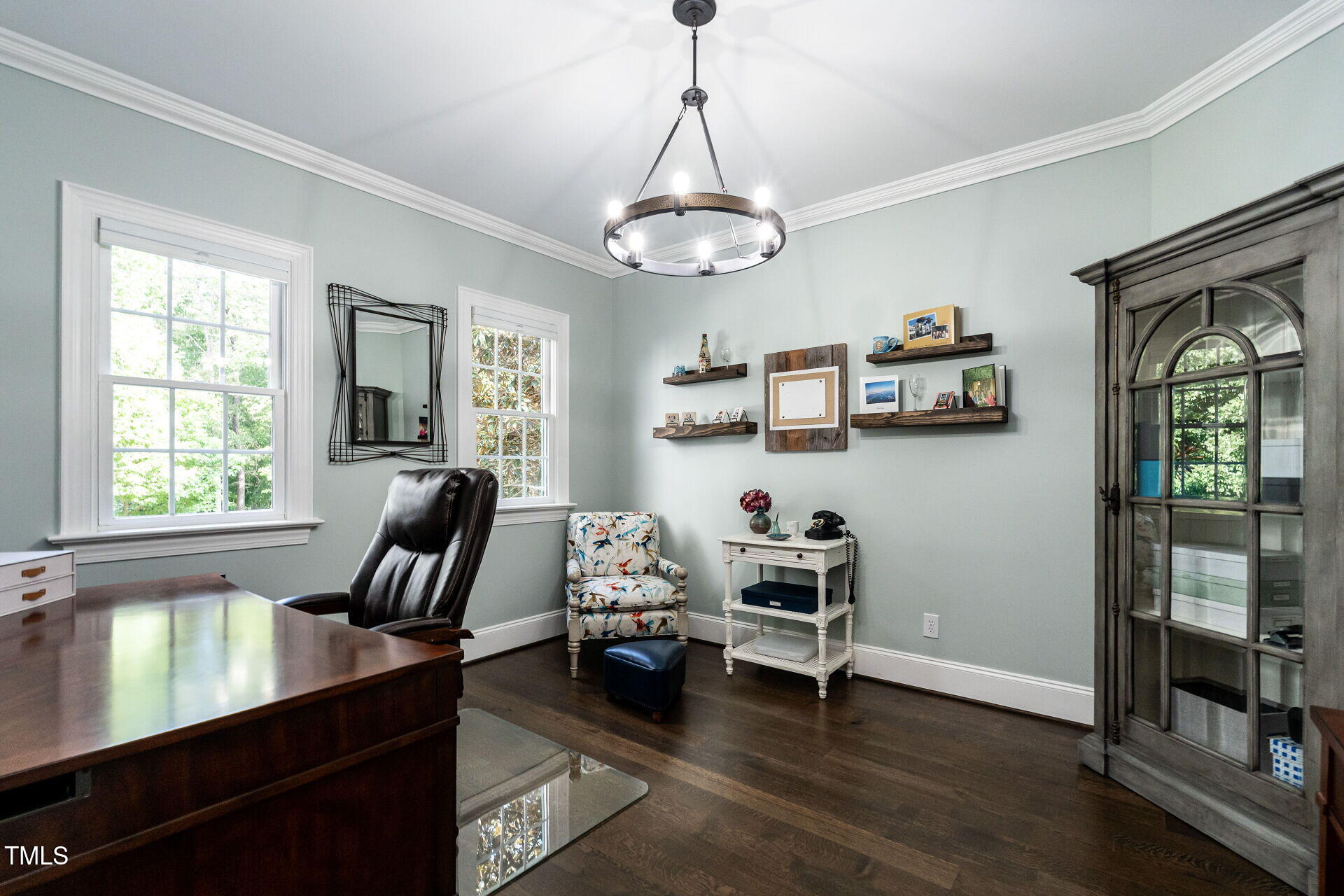 1228 Dorleath Court
