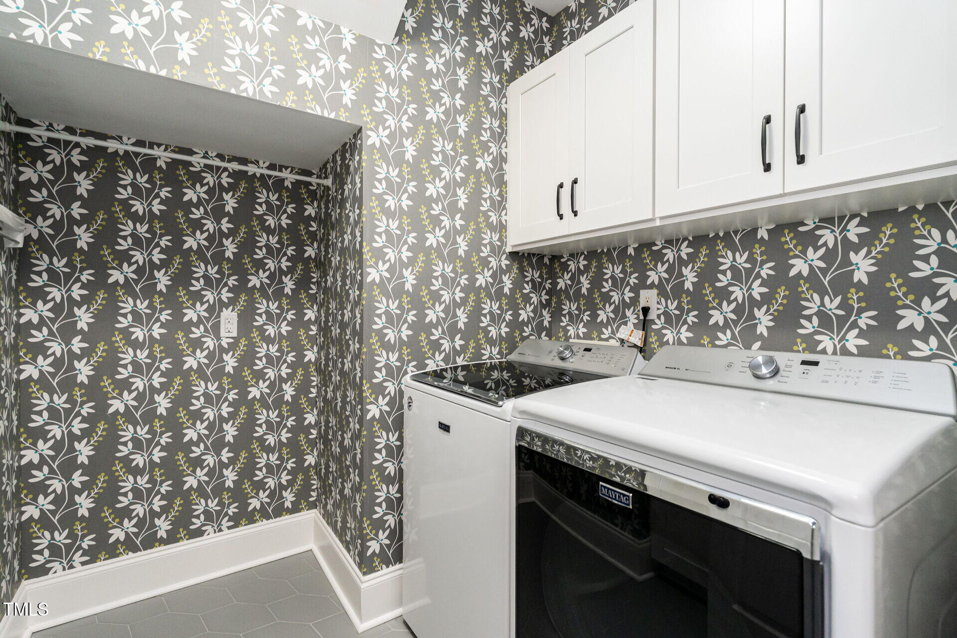 1228 Dorleath Court