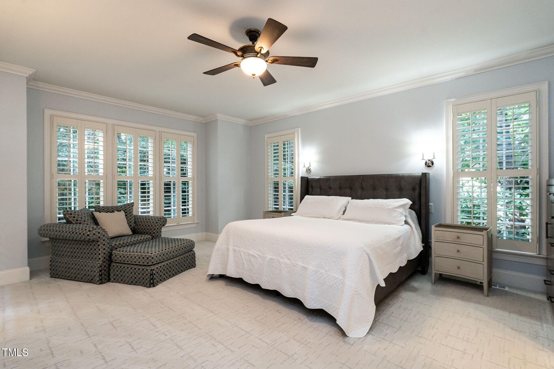 1228 Dorleath Court