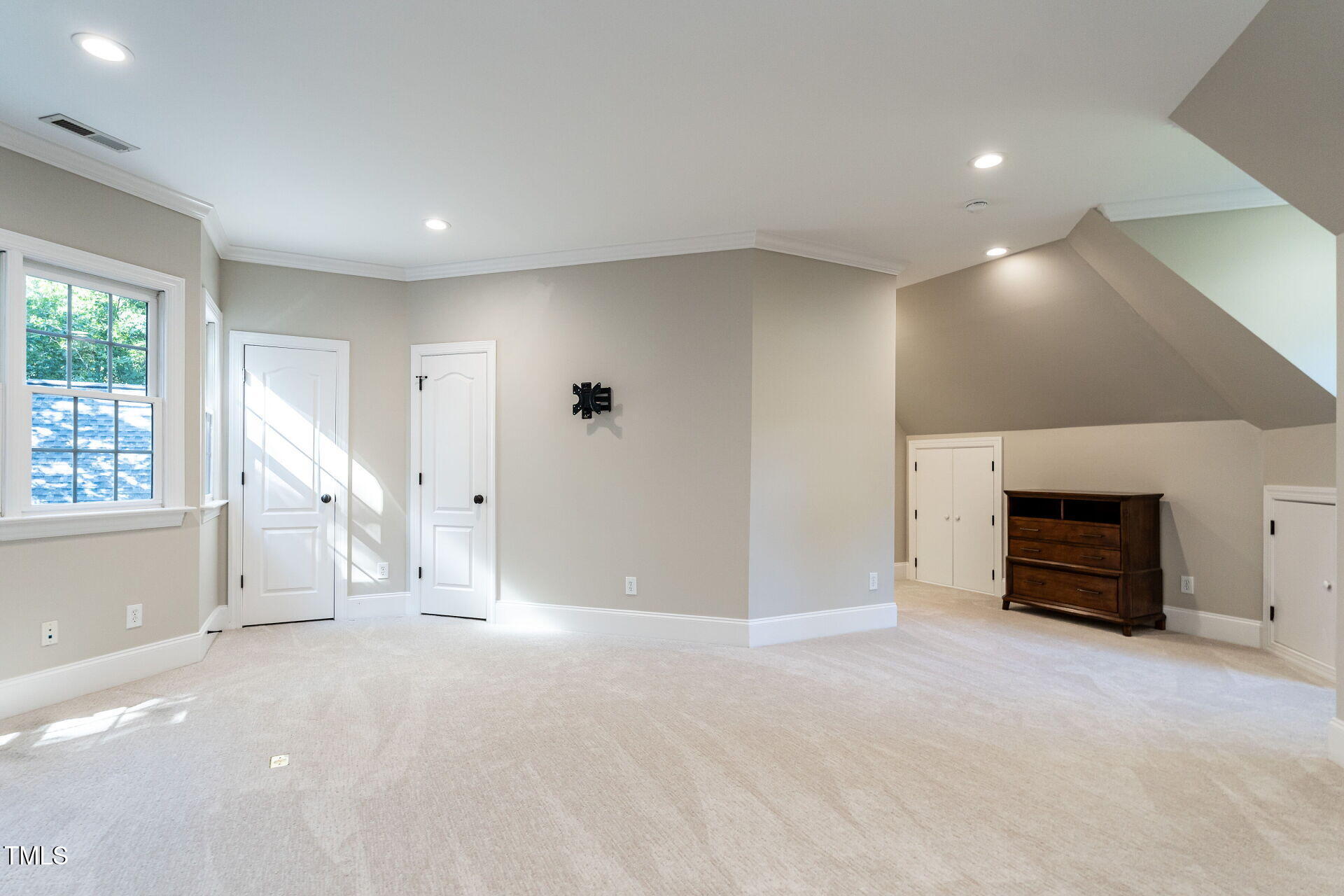 1228 Dorleath Court