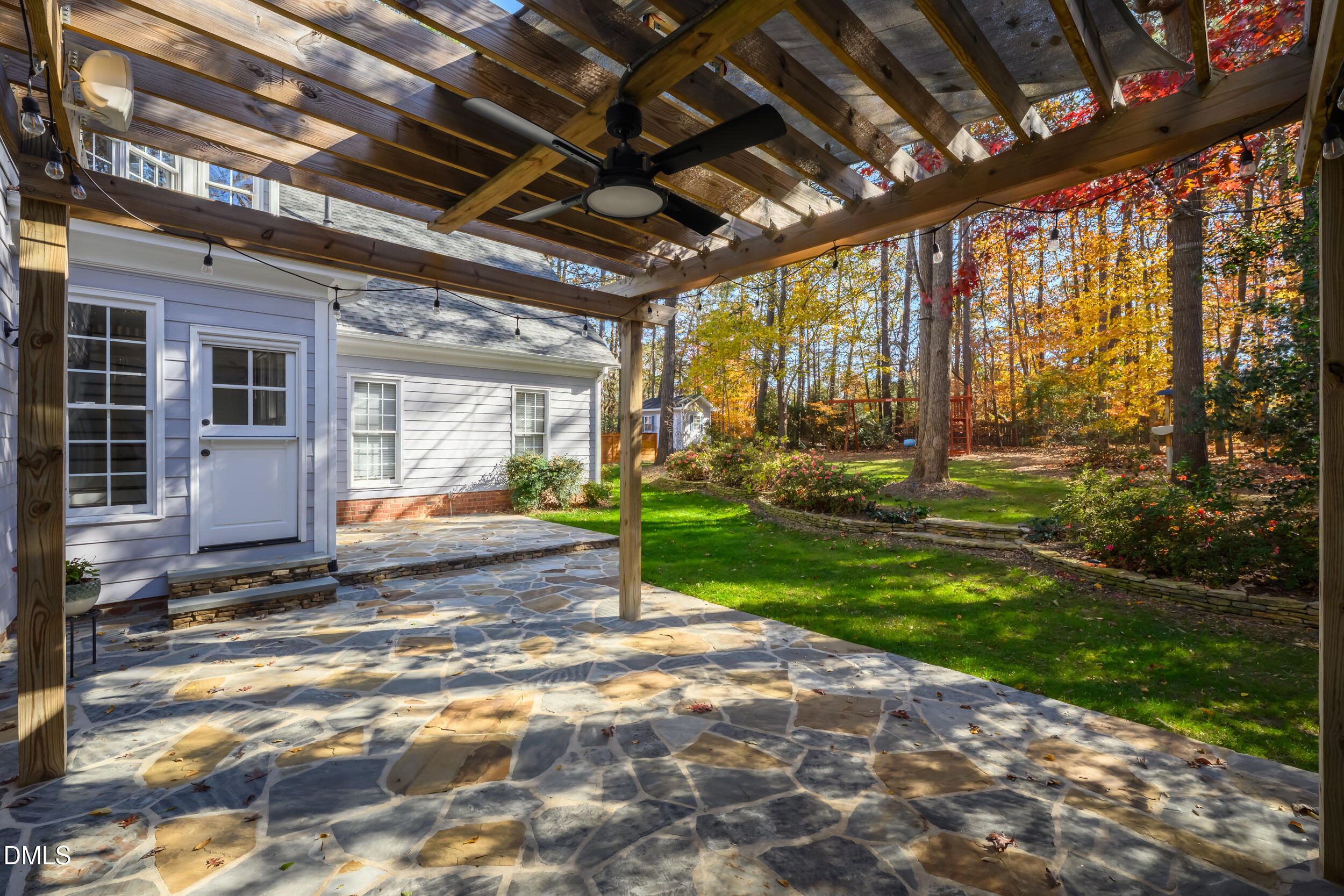 1228 Dorleath Court