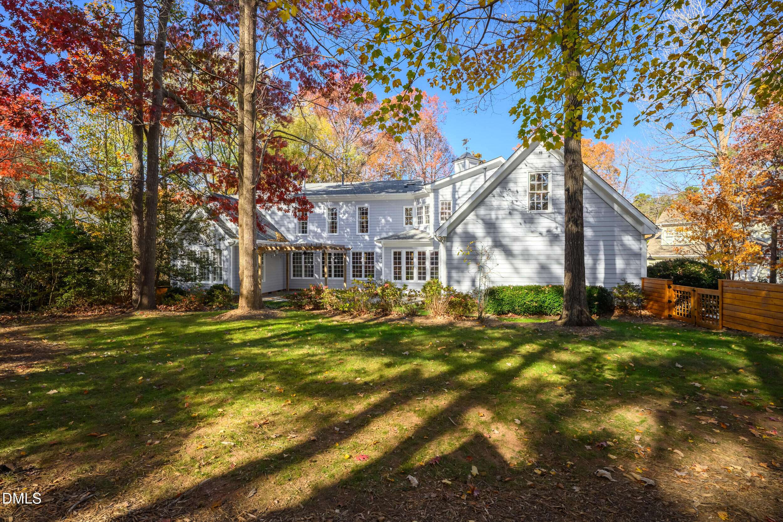 1228 Dorleath Court