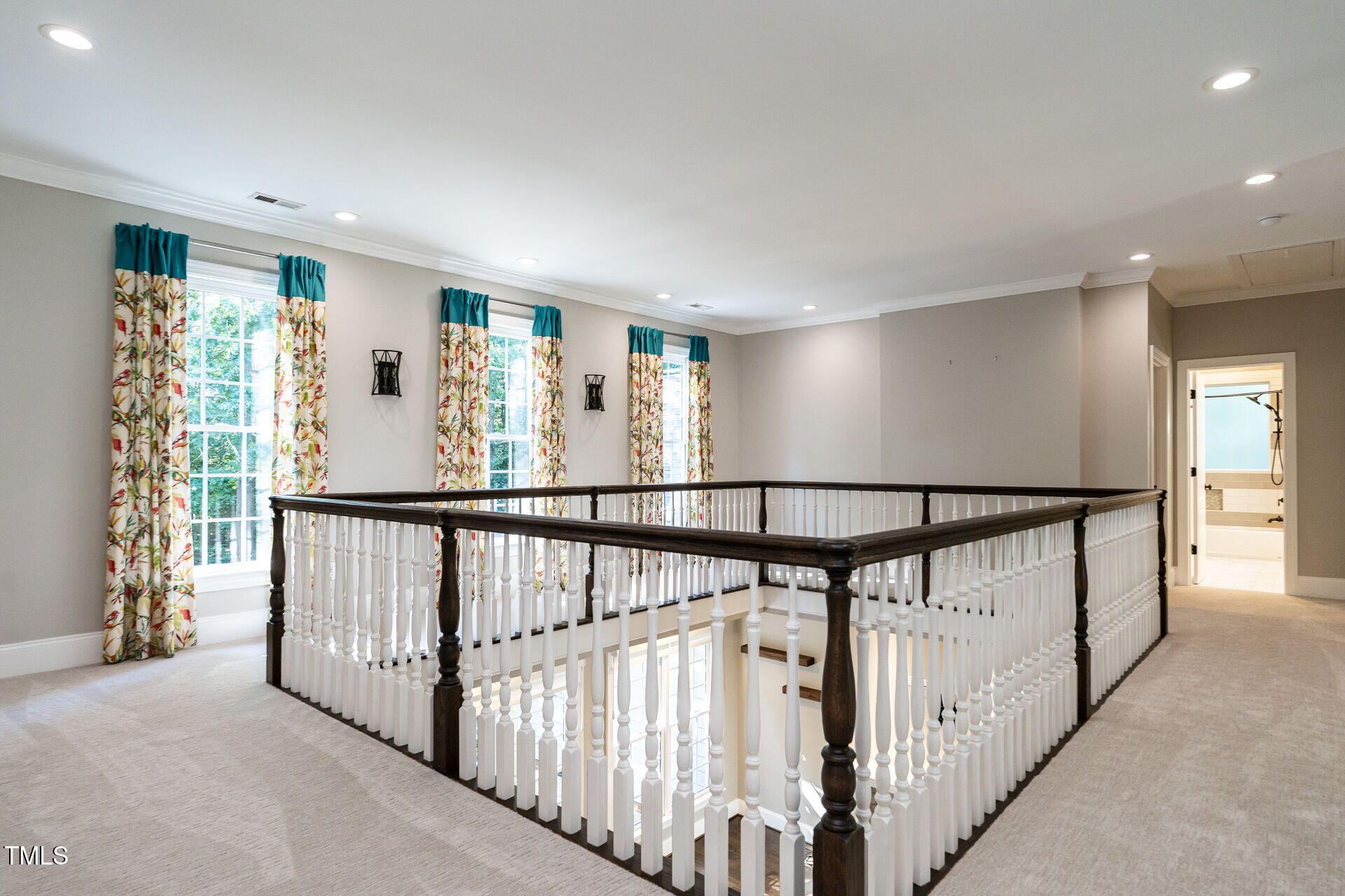 1228 Dorleath Court