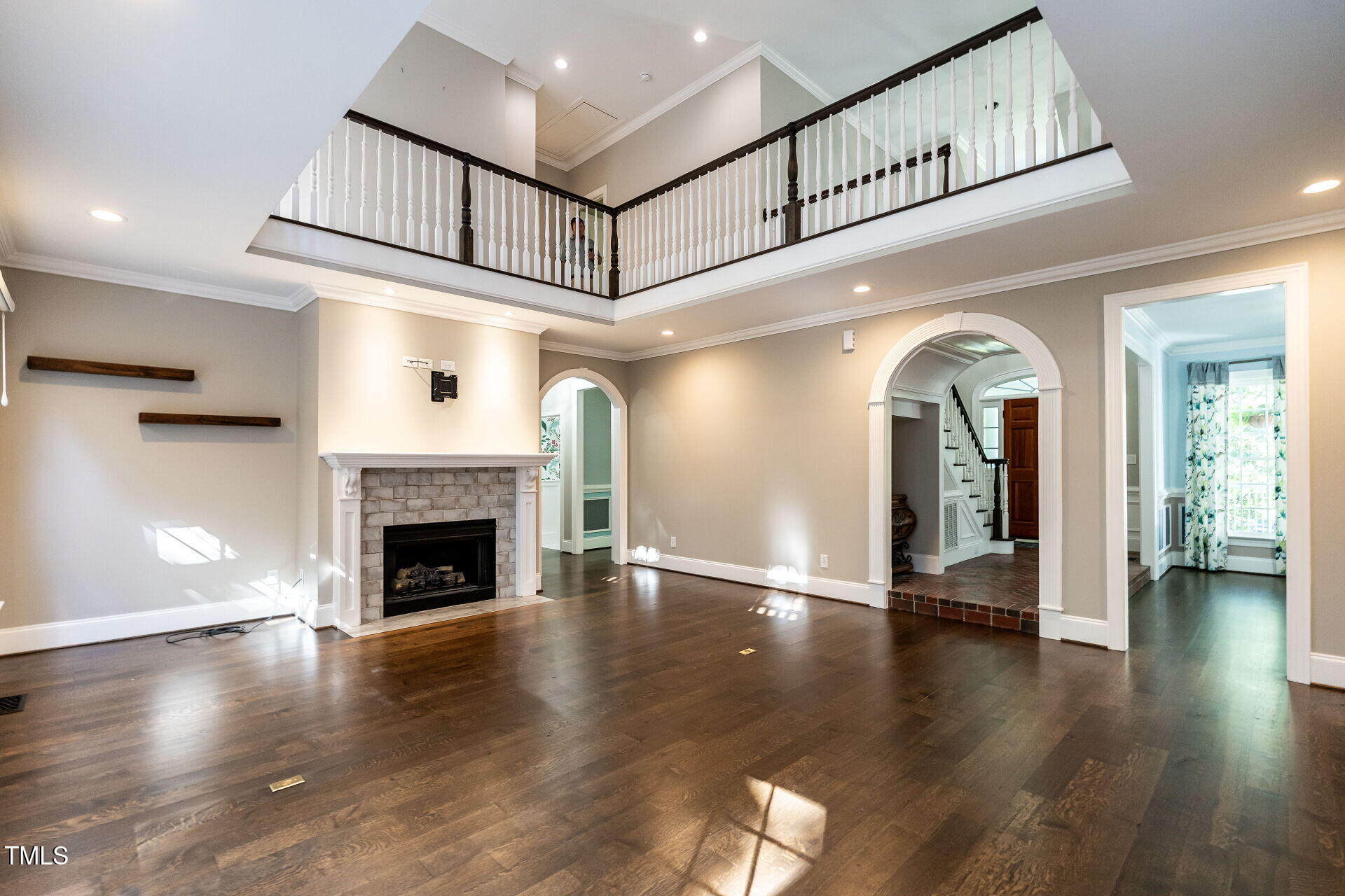 1228 Dorleath Court