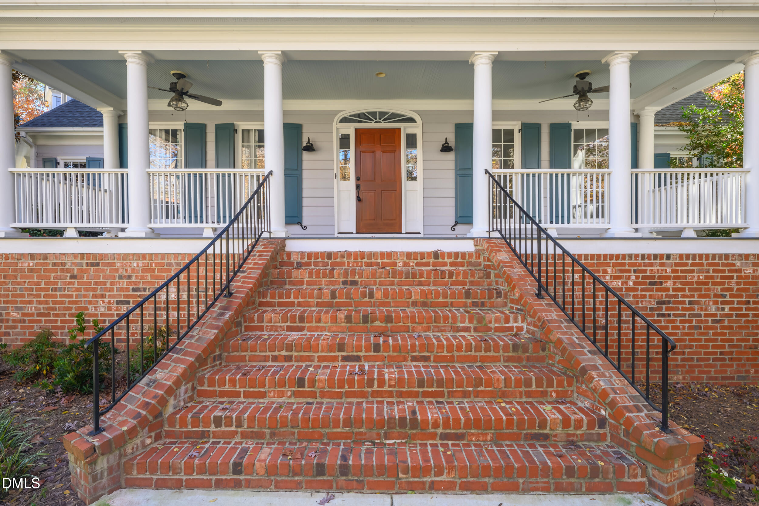 1228 Dorleath Court