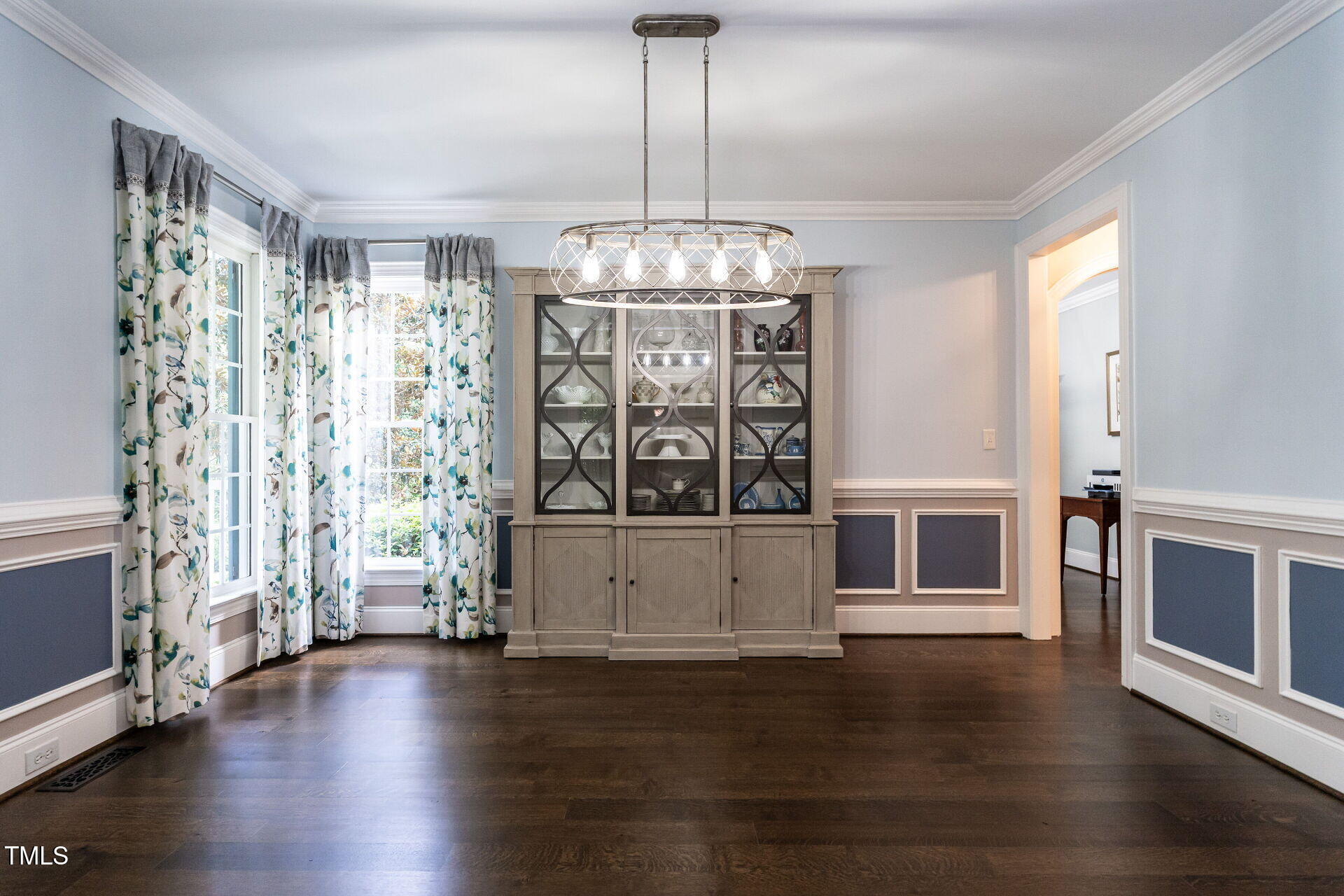 1228 Dorleath Court