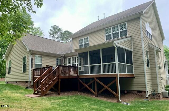76 S Duelling Oaks Drive