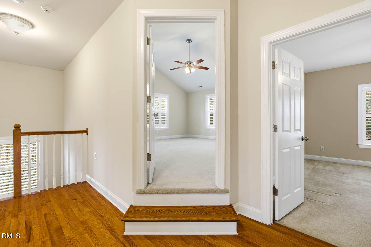 76 S Duelling Oaks Drive