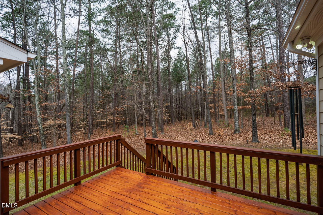 76 S Duelling Oaks Drive
