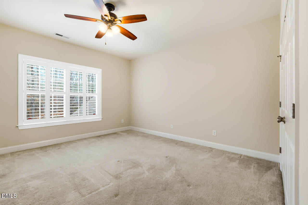 76 S Duelling Oaks Drive