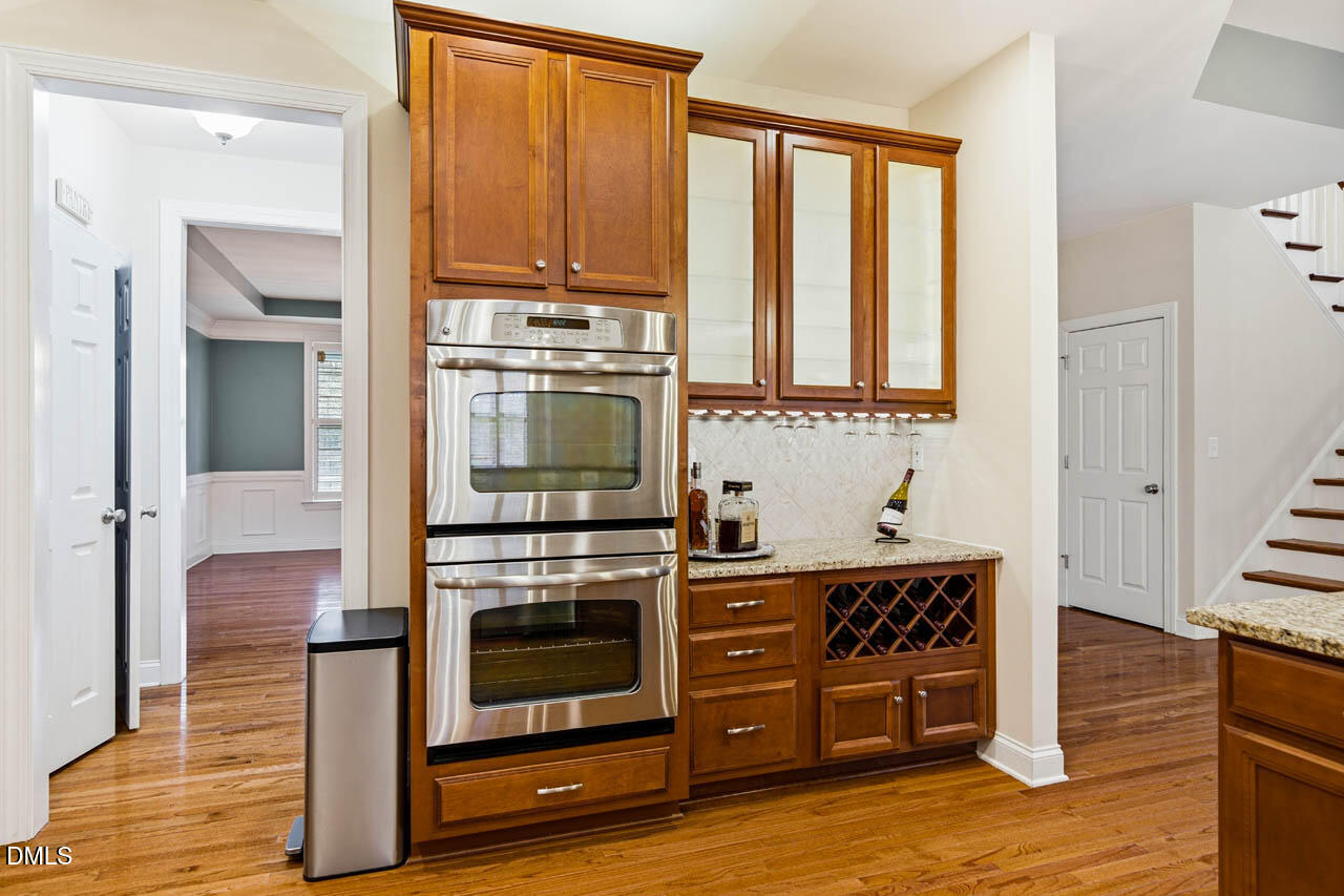 76 S Duelling Oaks Drive