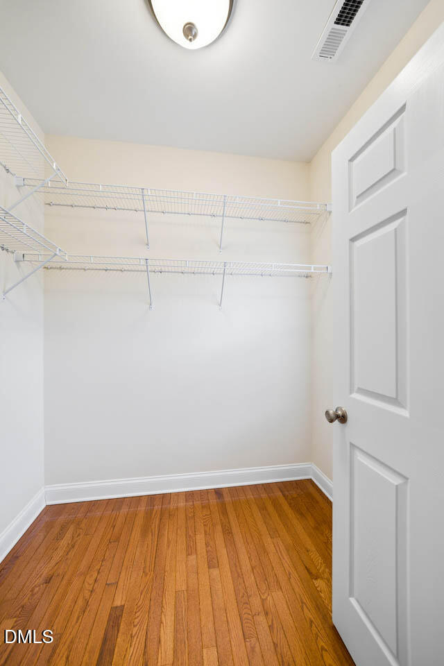 76 S Duelling Oaks Drive