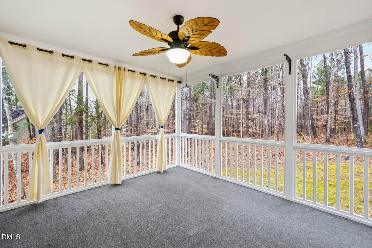 76 S Duelling Oaks Drive