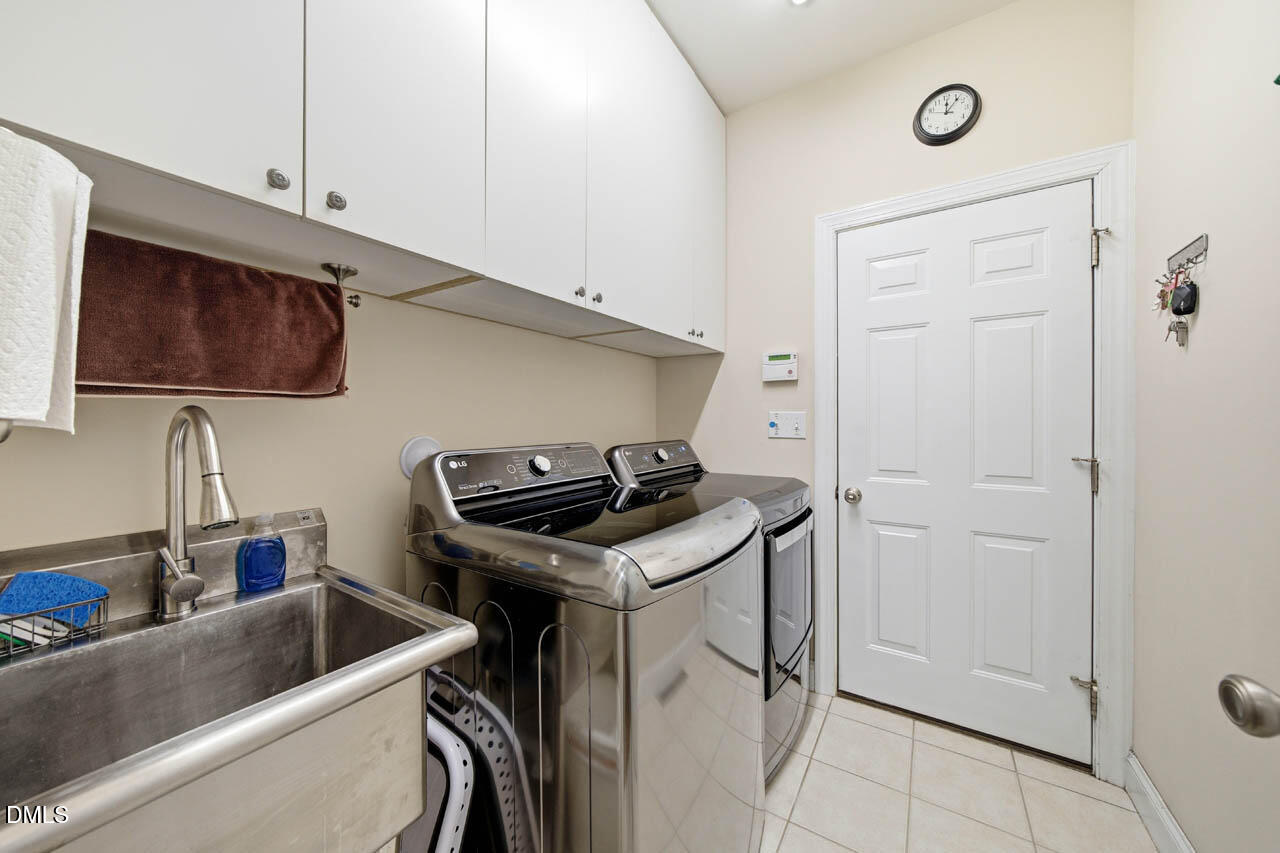 76 S Duelling Oaks Drive