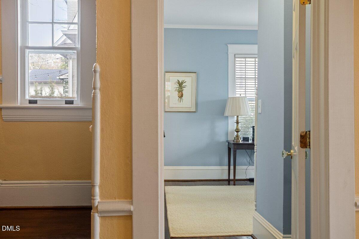 2309 Fairview